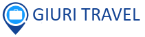 Giuri Travel